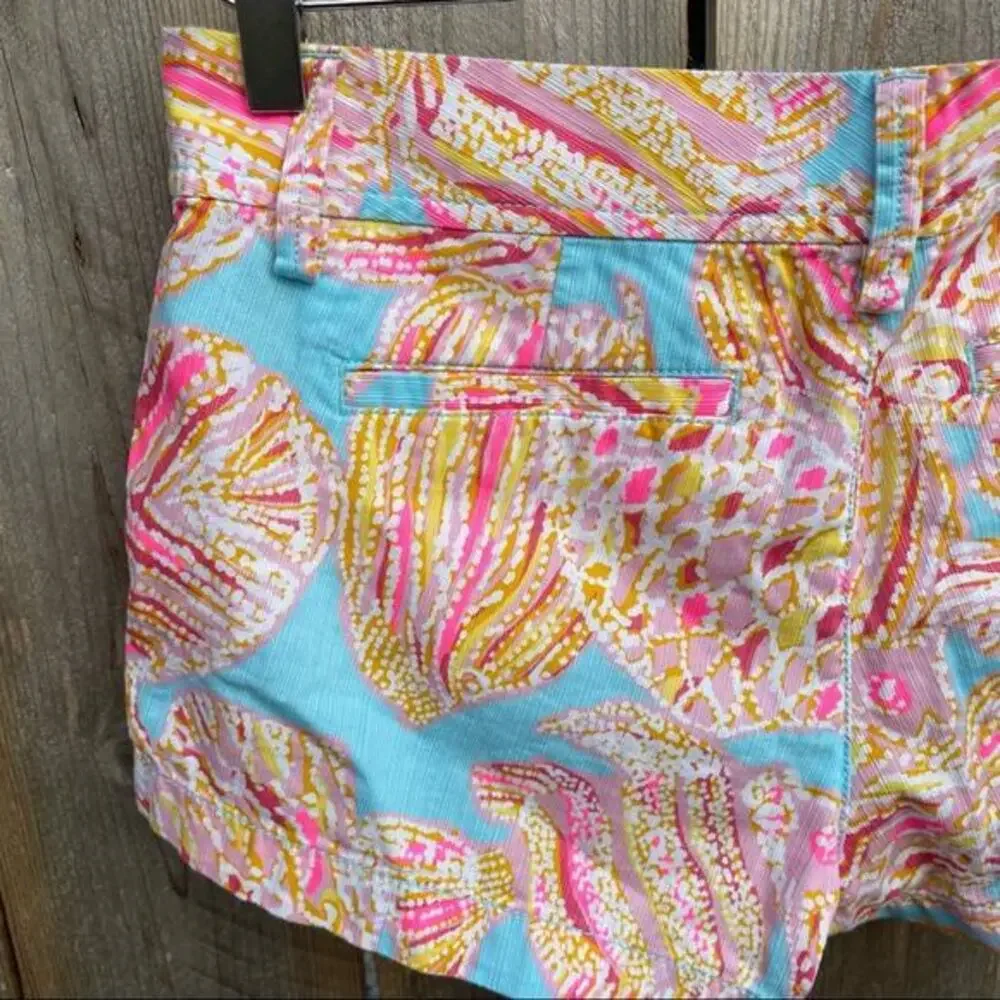 Lilly Pulitzer lilly pulitzer